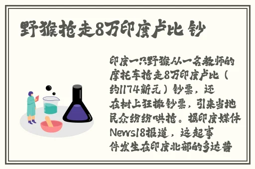 黄瓜视频app最新下载官网
