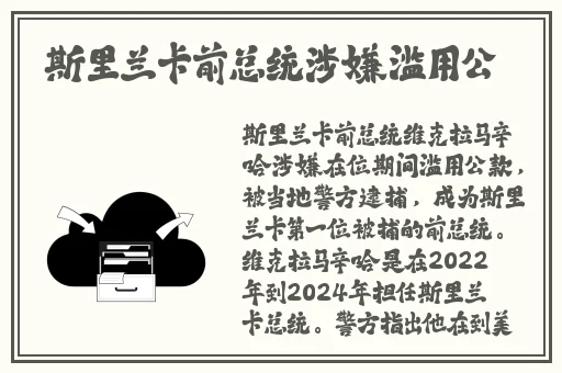 日本插槽x8是正规还是仿